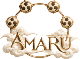 AMARU