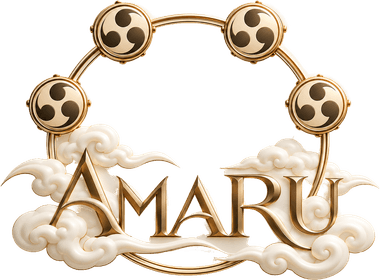 AMARU